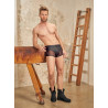 NEK Boxer BACCHUS Noir